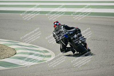 media/Oct-25-2025-2WTD (Sat) [[1e4a1f2fa2]]/B Group/Session 5 (Turn 2)/